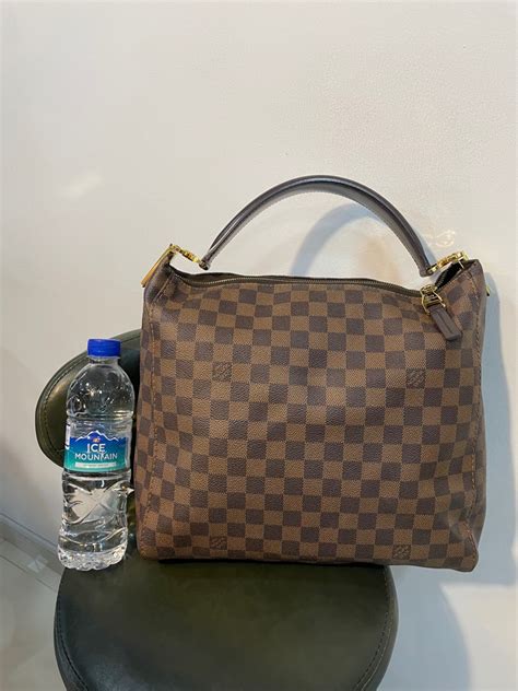 lv portobello|Louis Vuitton Pre.